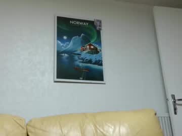 Alex83530 December 31, 2024 Chaturbate stream image