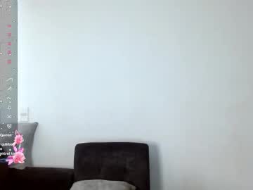 _Alexblunt_ December 31, 2024 Chaturbate stream image