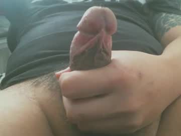 Ardee00 December 31, 2024 Chaturbate stream image