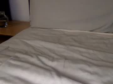Aussieblondetwink December 31, 2024 Chaturbate stream image
