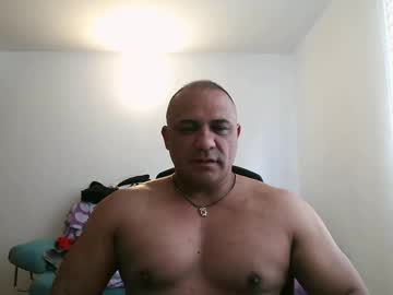 Bad_Boys82 December 31, 2024 Chaturbate stream image