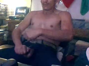 Badhombremx December 31, 2024 Chaturbate stream image
