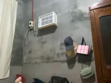 Bellatrix2306 December 31, 2024 Chaturbate stream image