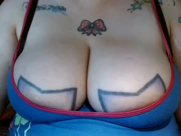 Bianka_Star_ December 31, 2024 Chaturbate stream image