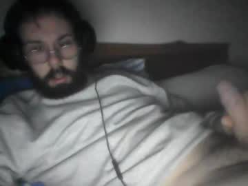 Bigcookboy94 December 31, 2024 Chaturbate stream image