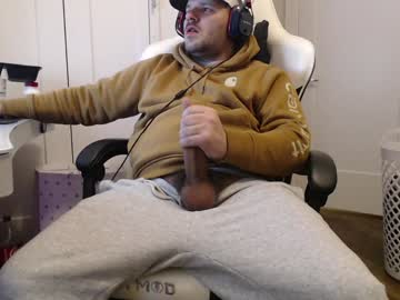 Bigthickgreysweats December 31, 2024 Chaturbate stream image