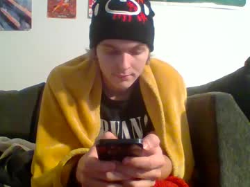 Bublx December 31, 2024 Chaturbate stream image