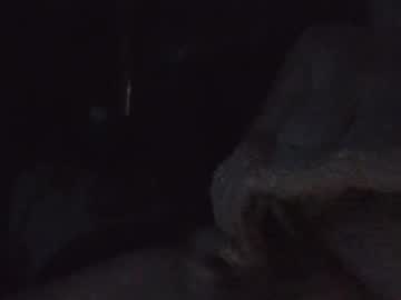 Camcouple_Nz69 December 31, 2024 Chaturbate stream image