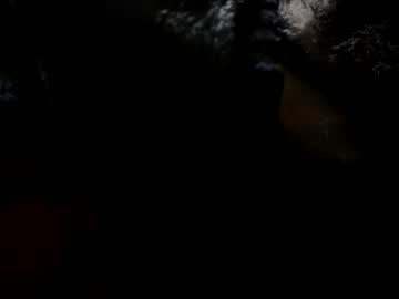 Dzzsnutts December 31, 2024 Chaturbate stream image