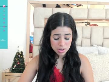 Emma_Castilloo December 31, 2024 Chaturbate stream image