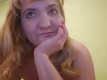 Estrellawalters December 31, 2024 Chaturbate stream image