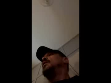 Ghostbuster3840 stream photo from December 31, 2024
