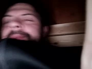 Hornydejo December 31, 2024 Chaturbate stream image