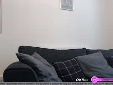 Hot_Summerxxx December 31, 2024 Chaturbate stream image