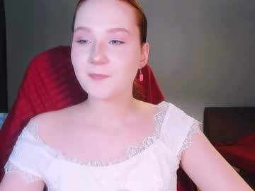 Jee__Melton December 31, 2024 Chaturbate stream image