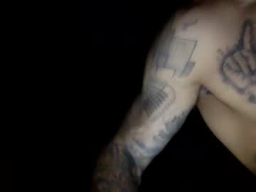 Jortiz1123 December 31, 2024 Chaturbate stream image