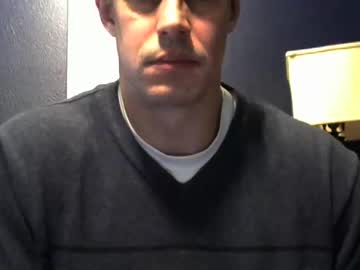 Koolchillfun December 31, 2024 Chaturbate stream image