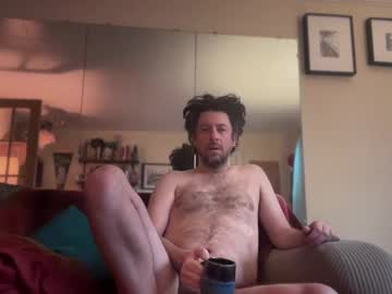 Moony__ December 31, 2024 Chaturbate stream image