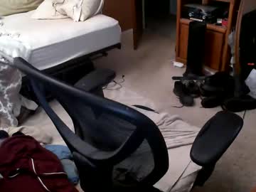 Mrmazo11 December 31, 2024 Chaturbate stream image
