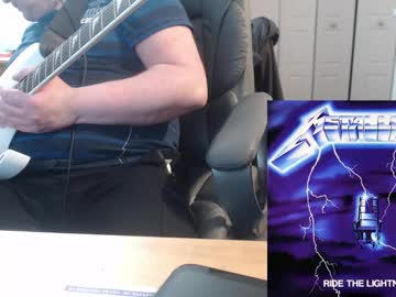 Nyxl0942 December 31, 2024 Chaturbate stream image