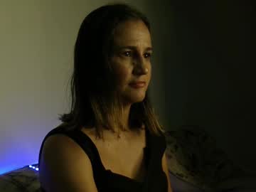 Pamelacaput December 31, 2024 Chaturbate stream image