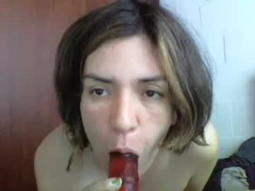 Princessbella93 December 31, 2024 Chaturbate stream image