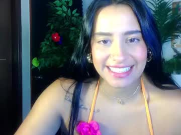 Rhaenyra_ December 31, 2024 Chaturbate stream image