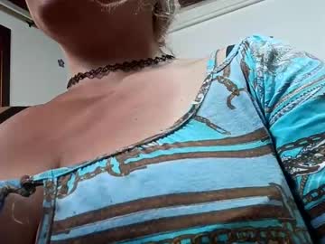 Saralovens December 31, 2024 Chaturbate stream image