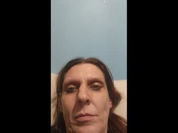 Sashie2024 December 31, 2024 Chaturbate stream image