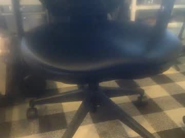 Shaft42069 December 31, 2024 Chaturbate stream image