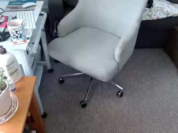 Shelaacd December 31, 2024 Chaturbate stream image