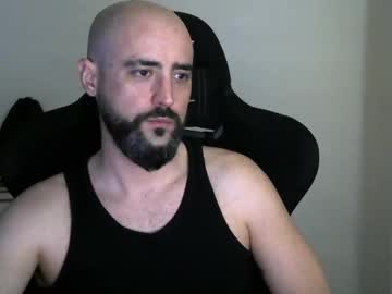 Srtramposo stream photo from December 31, 2024