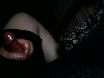 Thisbloke96 December 31, 2024 Chaturbate stream image