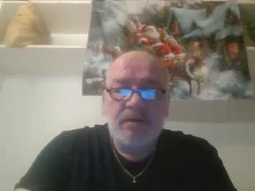 Vjeko7 December 31, 2024 Chaturbate stream image