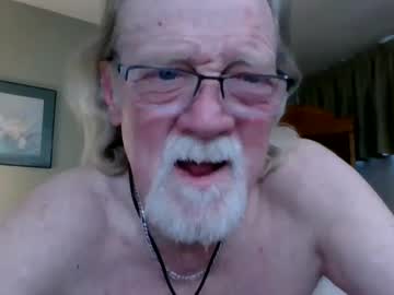 W3llbit December 31, 2024 Chaturbate stream image
