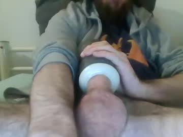 Whitebaamboo December 31, 2024 Chaturbate stream image