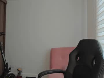 Will_Smith_0 December 31, 2024 Chaturbate stream image