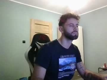 Ziipyy December 31, 2024 Chaturbate stream image