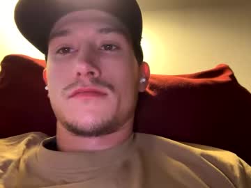 21yearsy0ung9icheshung December 31, 2024 Chaturbate stream image