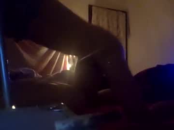 28237hb December 31, 2024 Chaturbate stream image
