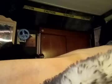 Bigdickguy69690 December 31, 2024 Chaturbate stream image