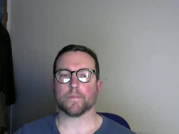 Borisjames stream photo from December 31, 2024