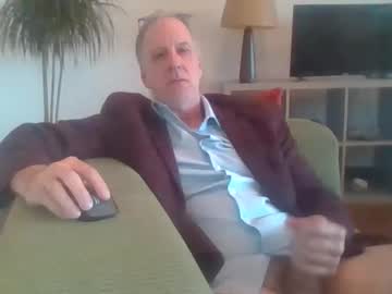Bzns_As_Usual December 31, 2024 Chaturbate stream image