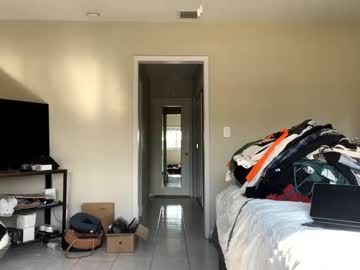 Collegeboy_56 December 31, 2024 Chaturbate stream image