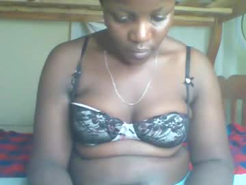 Crazycaroo December 31, 2024 Chaturbate stream image