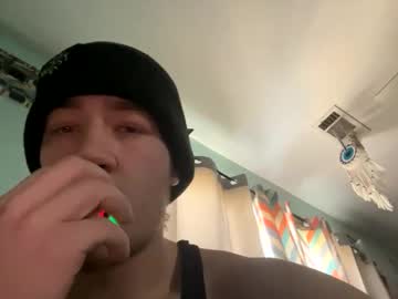 Csm682064 December 31, 2024 Chaturbate stream image