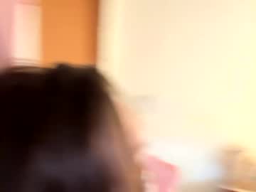 Emersoncane December 31, 2024 Chaturbate stream image