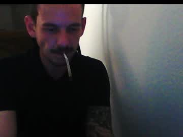 Fuckforlife76 stream photo from December 31, 2024