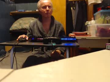 Furosz December 31, 2024 Chaturbate stream image