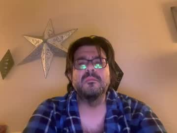 Fvguru December 31, 2024 Chaturbate stream image